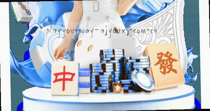 手机应用访问用户图片