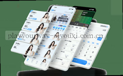 智能赛事情报 数据驱动分析